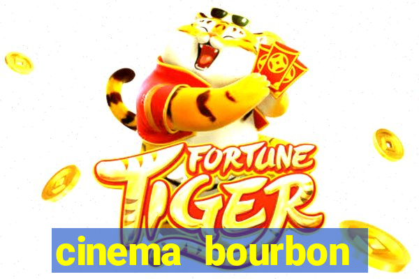 cinema bourbon ipiranga poa